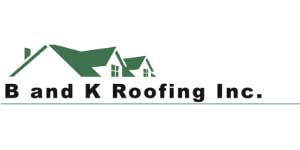 B and K Roofing Inc., CA