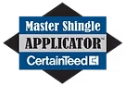 CertainTeed Master Shingle Applicator