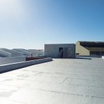 Gallery Tdj20258163 4 1765784500 Jpg